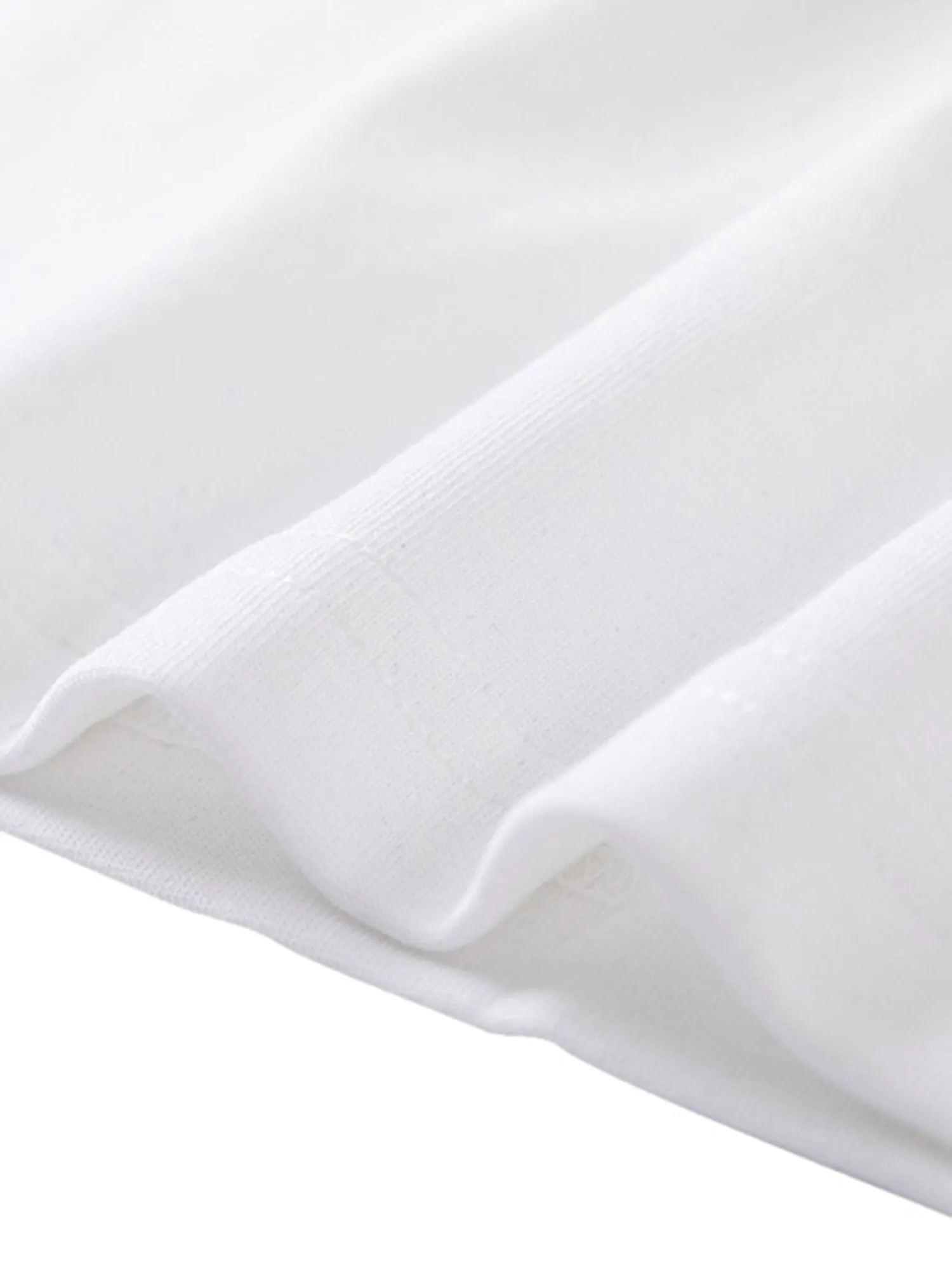 "The black energy" Tank Top sold by Thesupermade product image thumbnail 4