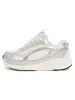 Thesupermade High Street Hip Hop Sports Casual Shoes sold by Thesupermade
