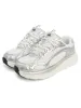 Thesupermade High Street Hip Hop Sports Casual Shoes sold by Thesupermade