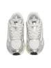 Thesupermade High Street Hip Hop Sports Casual Shoes sold by Thesupermade