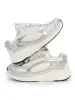 Thesupermade High Street Hip Hop Sports Casual Shoes sold by Thesupermade