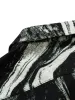 Thesupermade Niche Design Short-sleeved Shirt sold by Thesupermade