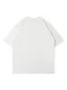 Thesupermade Vintage Star Loose T-Shirt - 2206 sold by Thesupermade