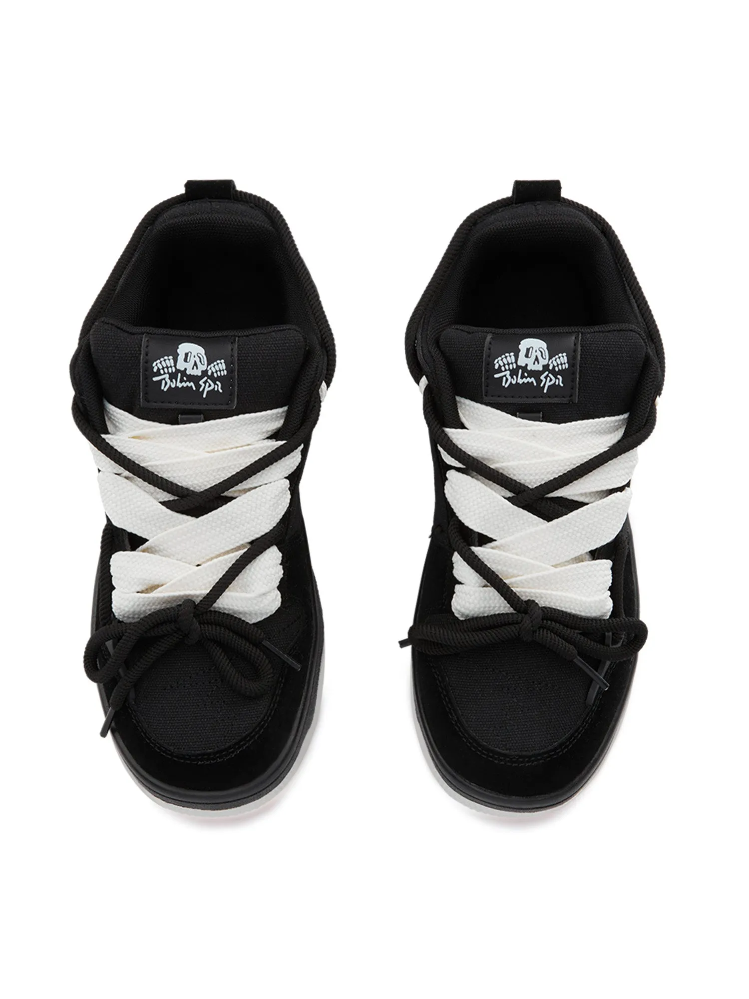 Thesupermade Casual And Versatile Sports Couple Shoes - 2327 sold by Thesupermade product image thumbnail 3