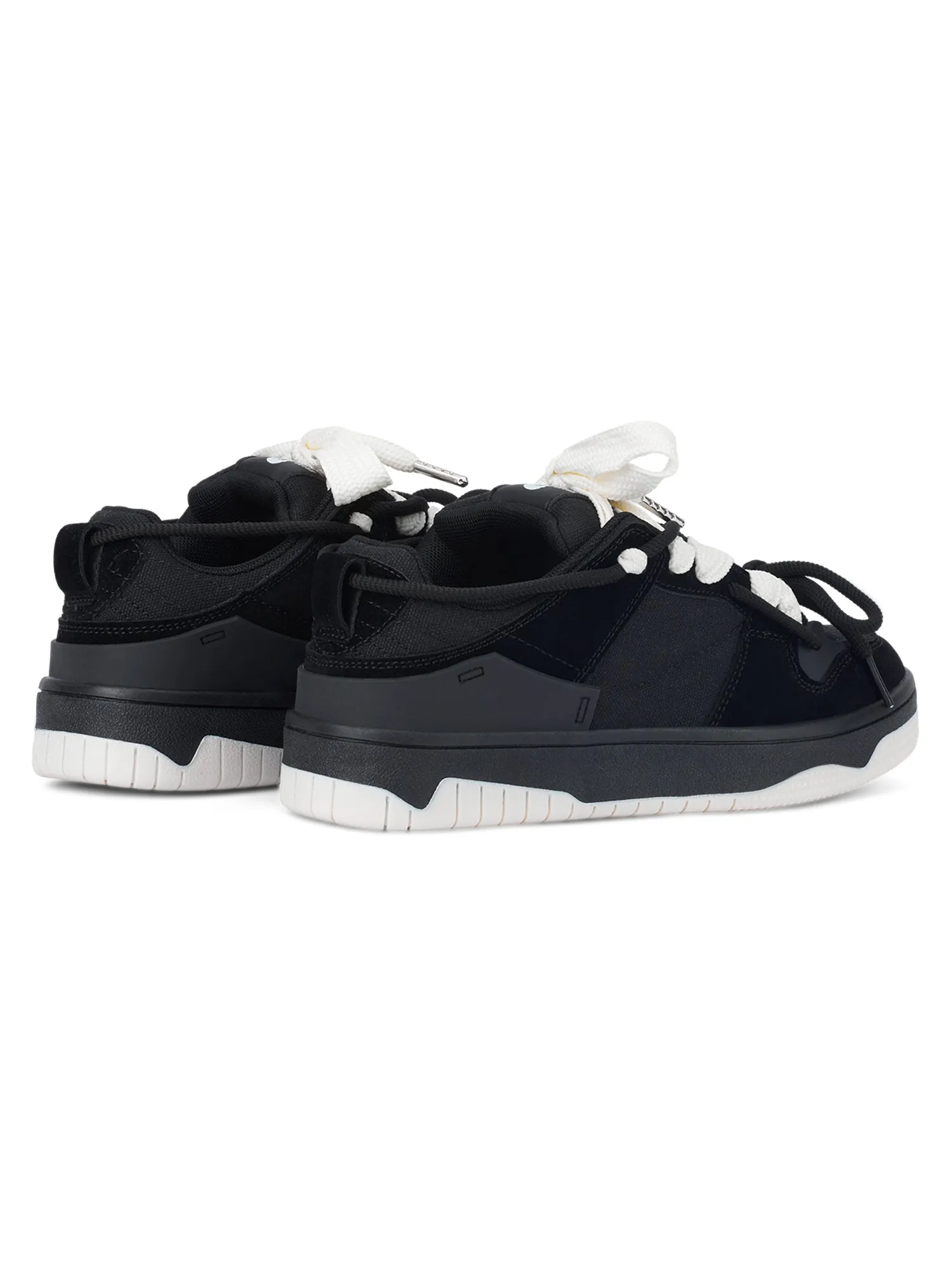 Thesupermade Casual And Versatile Sports Couple Shoes - 2327 sold by Thesupermade product image thumbnail 4
