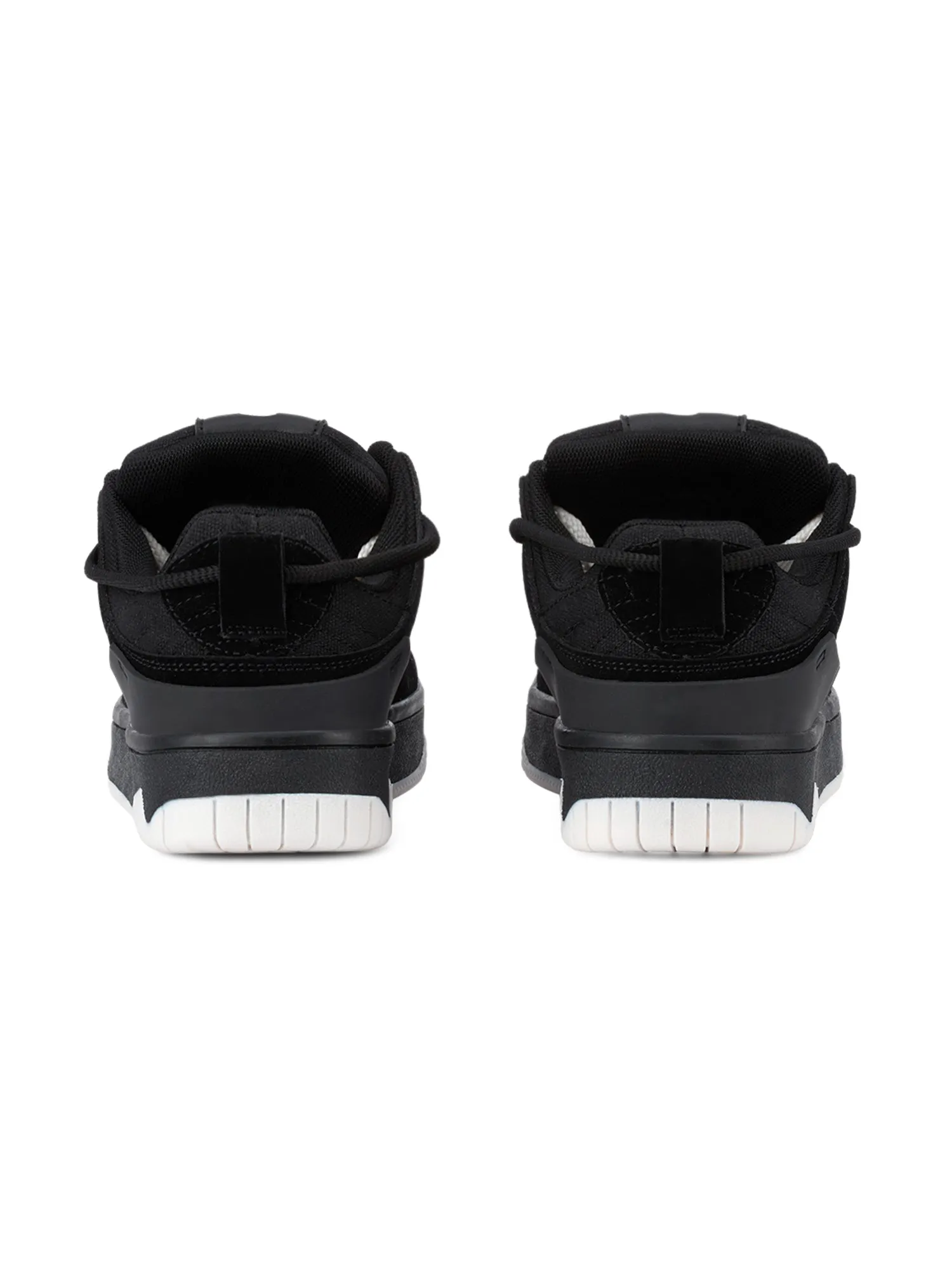 Thesupermade Casual And Versatile Sports Couple Shoes - 2327 sold by Thesupermade product image thumbnail 5