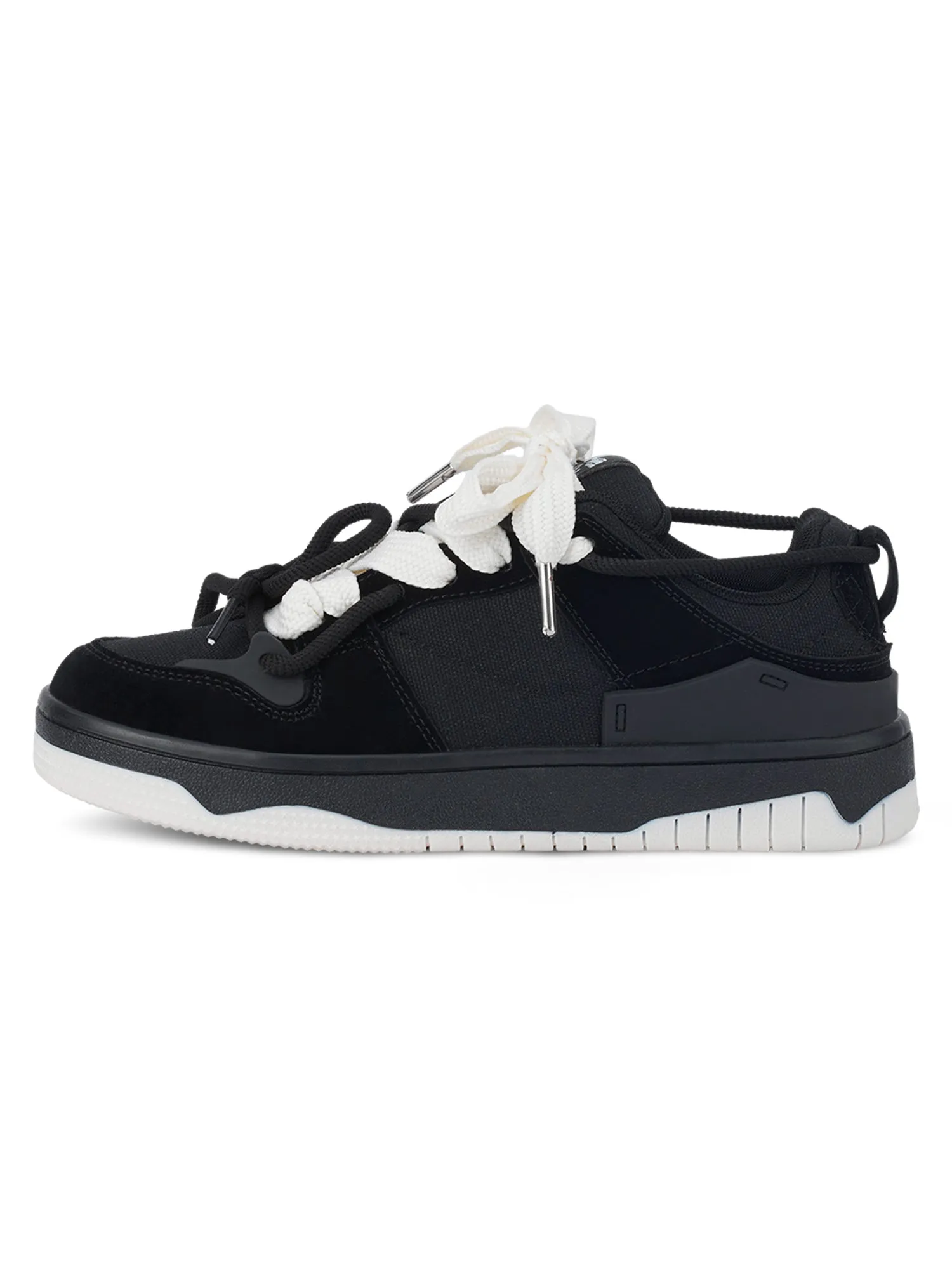 Thesupermade Casual And Versatile Sports Couple Shoes - 2327 sold by Thesupermade product image thumbnail 2