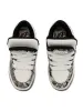 Thesupermade High Street Versatile Canvas Board Shoes - 1925 sold by Thesupermade