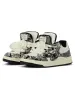 Thesupermade High Street Versatile Canvas Board Shoes - 1925 sold by Thesupermade