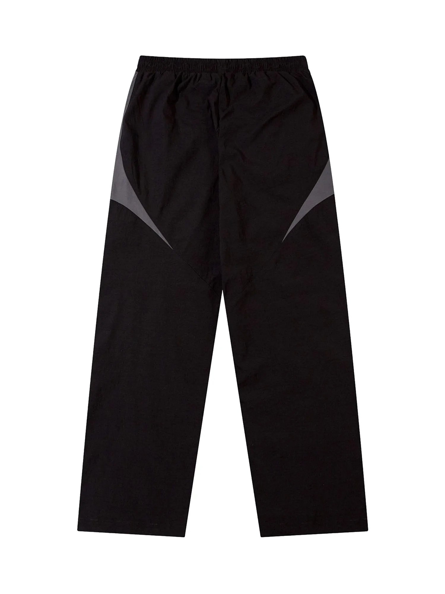 Thesupermade Retro Jersey Sports Pants - 2147 sold by Thesupermade product image thumbnail 2