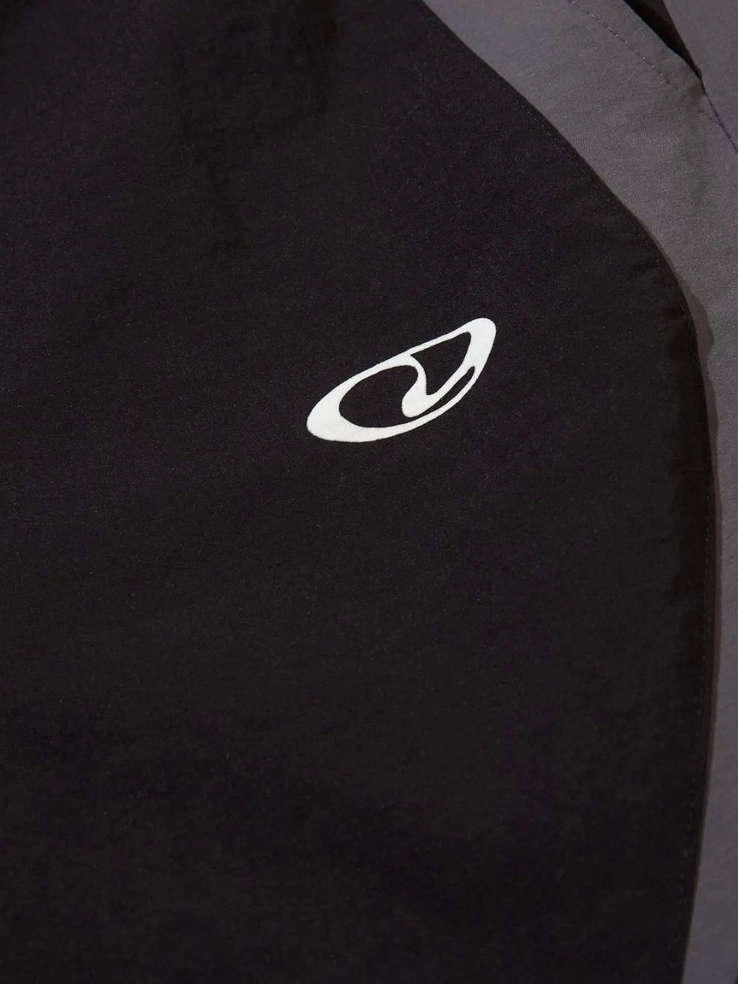 Thesupermade Retro Jersey Sports Pants - 2147 sold by Thesupermade product image thumbnail 3