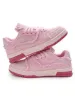 Thesupermade Retro Denim Sneakers - 2234 sold by Thesupermade