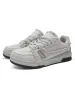 Thesupermade Retro Denim Sneakers - 2234 sold by Thesupermade