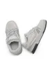 Thesupermade Retro Denim Sneakers - 2234 sold by Thesupermade
