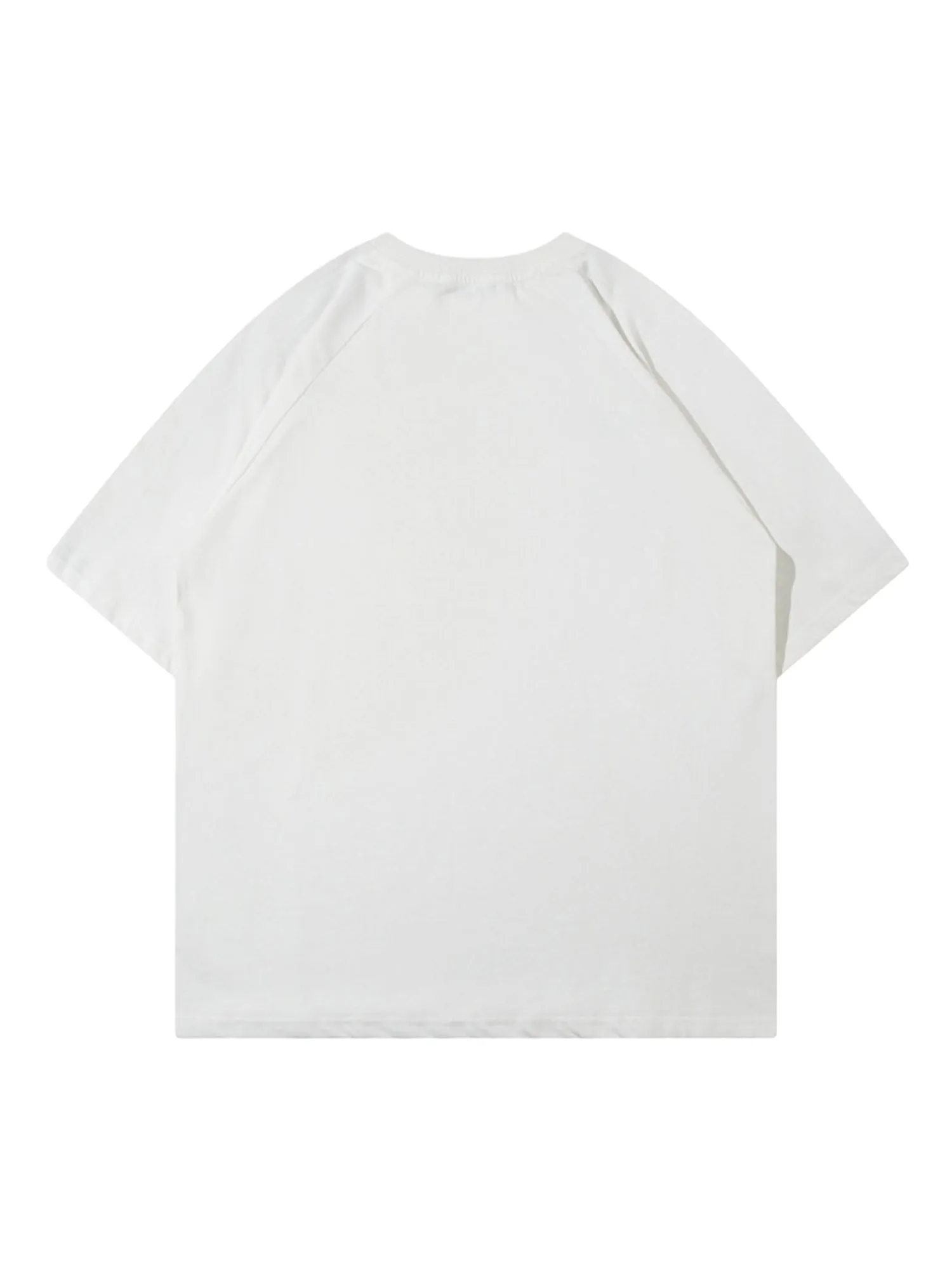 Original Retro Summer Sports T-shirt sold by Thesupermade product image thumbnail 2