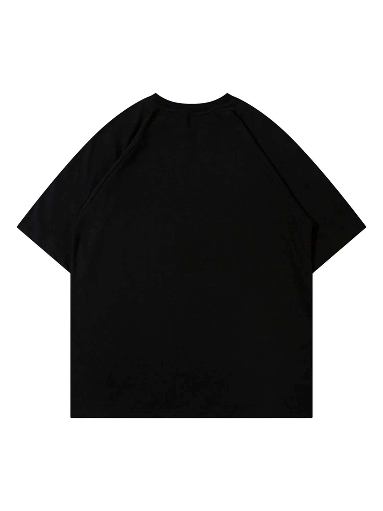 Original Retro Summer Sports T-shirt sold by Thesupermade product image thumbnail 4