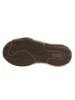Thesupermade Retro Shell Head Original Sole Street Rap Sneakers sold by Thesupermade