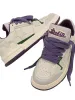 Thesupermade Star Element Retro Sneakers sold by Thesupermade