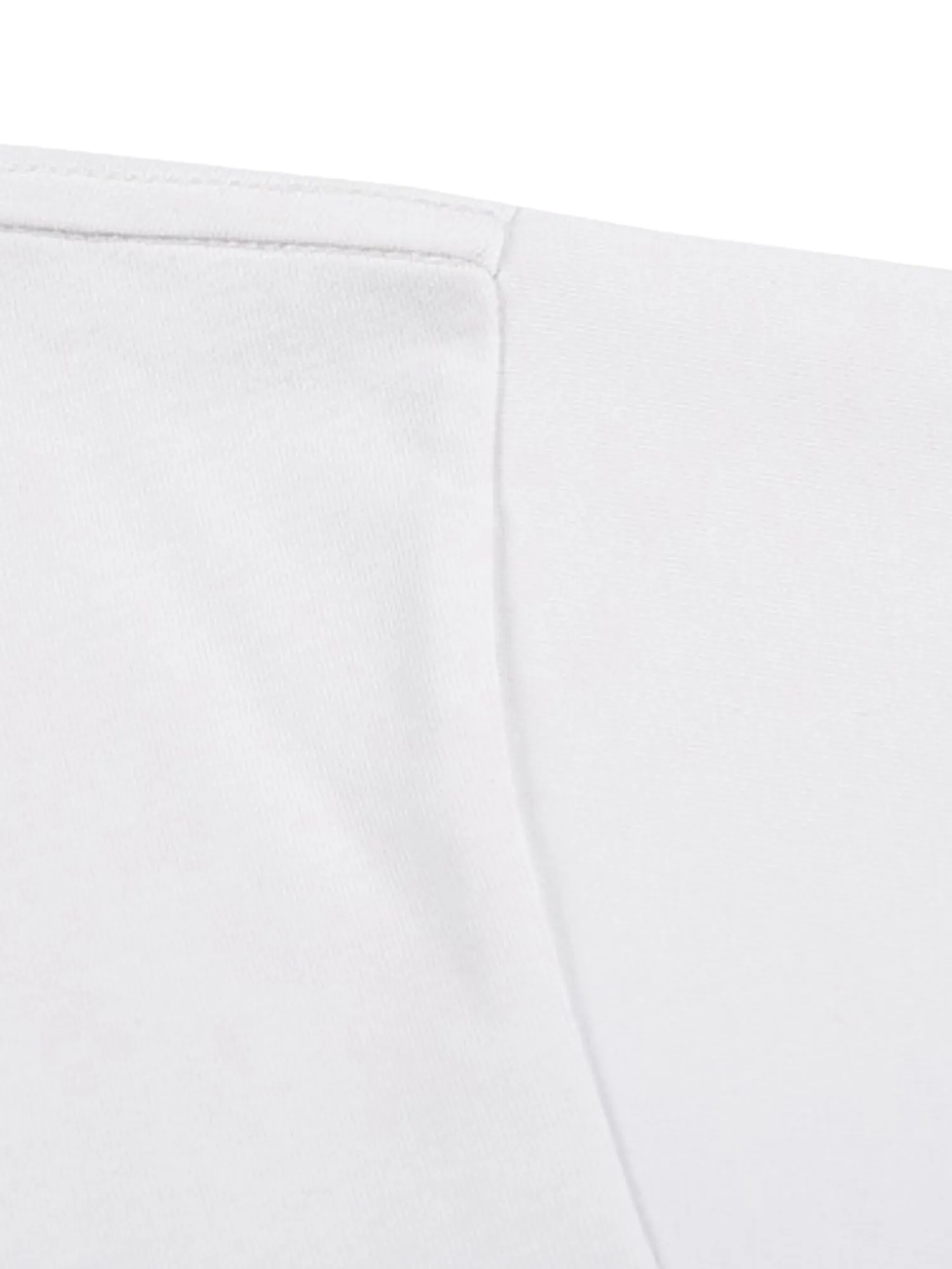 Oversize West Coast California Street T-shirt sold by Thesupermade product image thumbnail 4