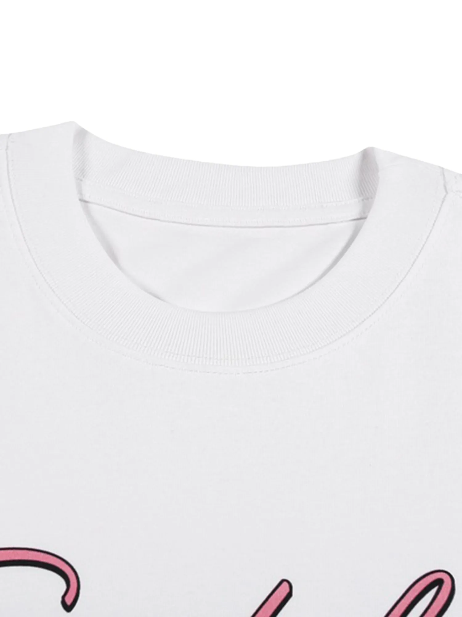 Oversize West Coast California Street T-shirt sold by Thesupermade product image thumbnail 3