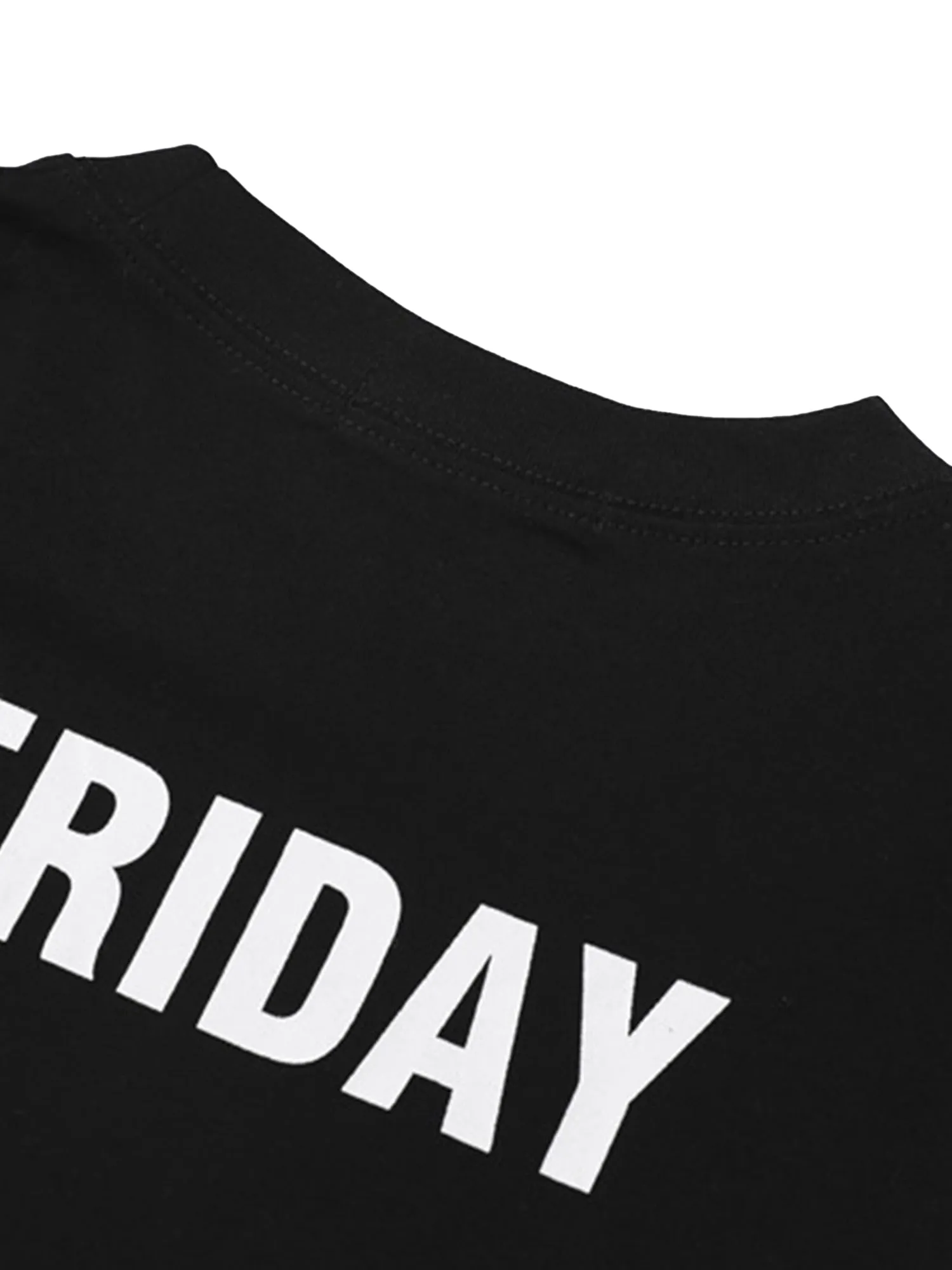 Thesupermade Retro Racing Style Clashing Color T-shirt - 2056 sold by Thesupermade product image thumbnail 5