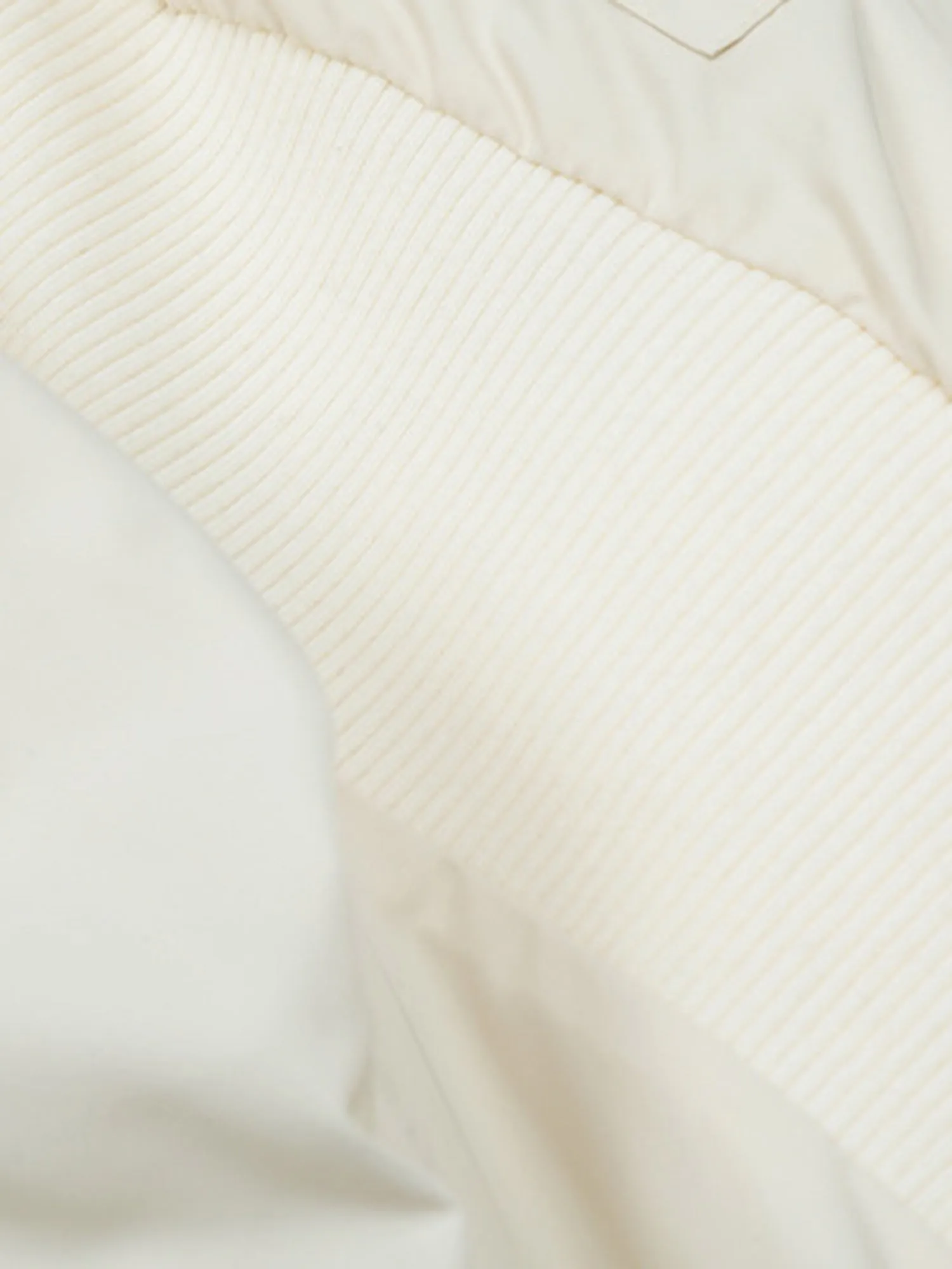 Thesupermade American Style Trend Simple Loose Warm Flight Cotton Jacket - 1482 sold by Thesupermade product image thumbnail 5