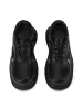 Thesupermade Big Head Sports Derby Rap Sneakers sold by Thesupermade