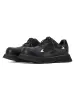 Thesupermade Big Head Sports Derby Rap Sneakers sold by Thesupermade