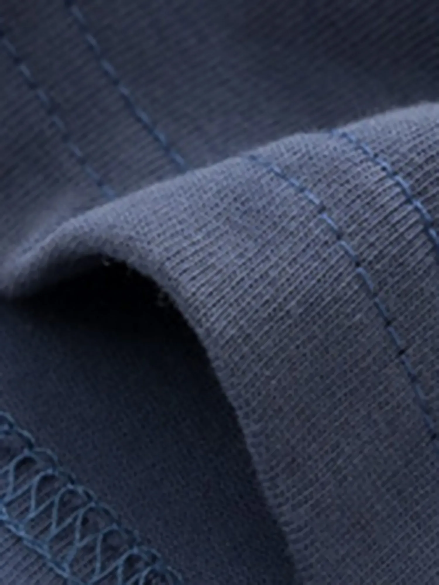 High Street Vintage Washed Distressed VIBE T-shirt sold by Thesupermade product image thumbnail 5