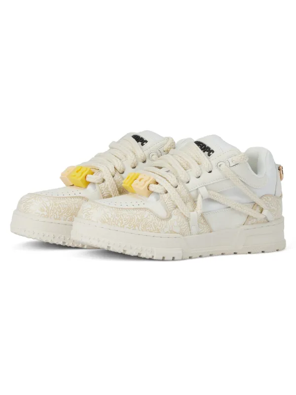 Thesupermade Everything Goes With Casual Sneakers - 1931 sold by Thesupermade