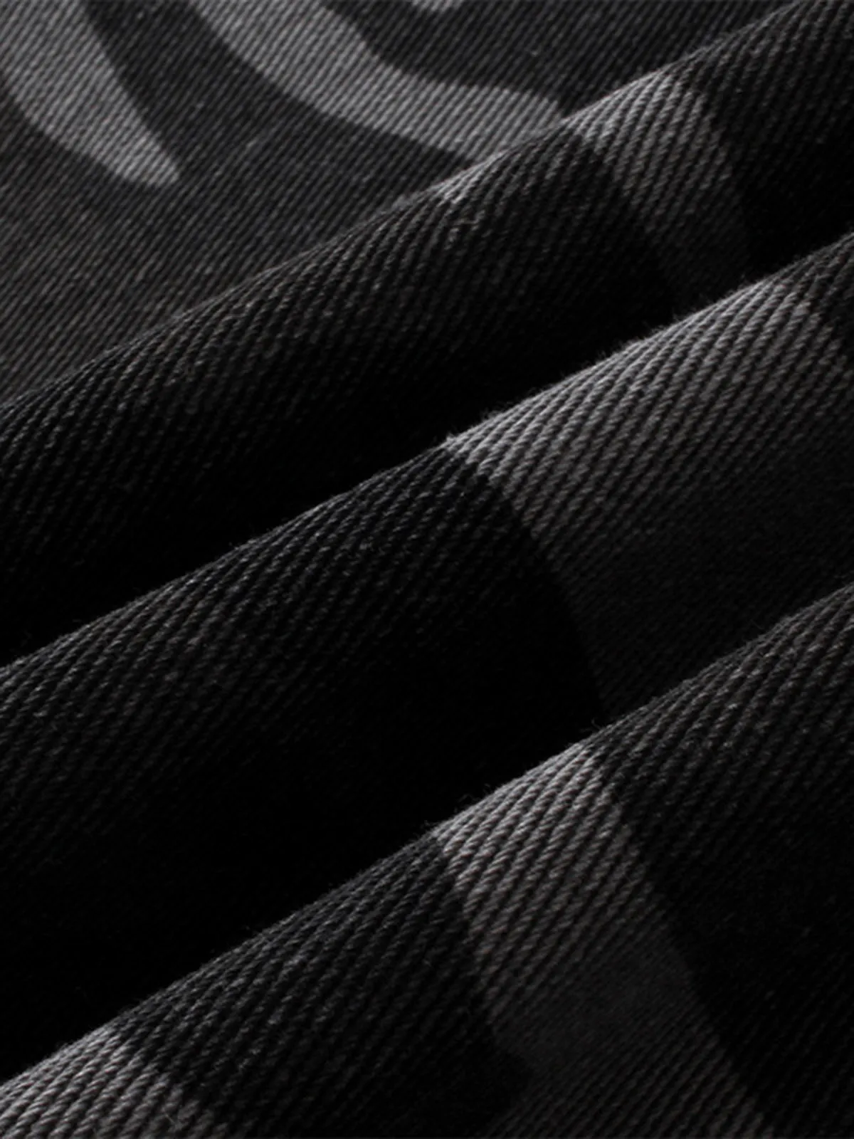 Thesupermade Camouflage Hooded Jacket sold by Thesupermade product image thumbnail 5