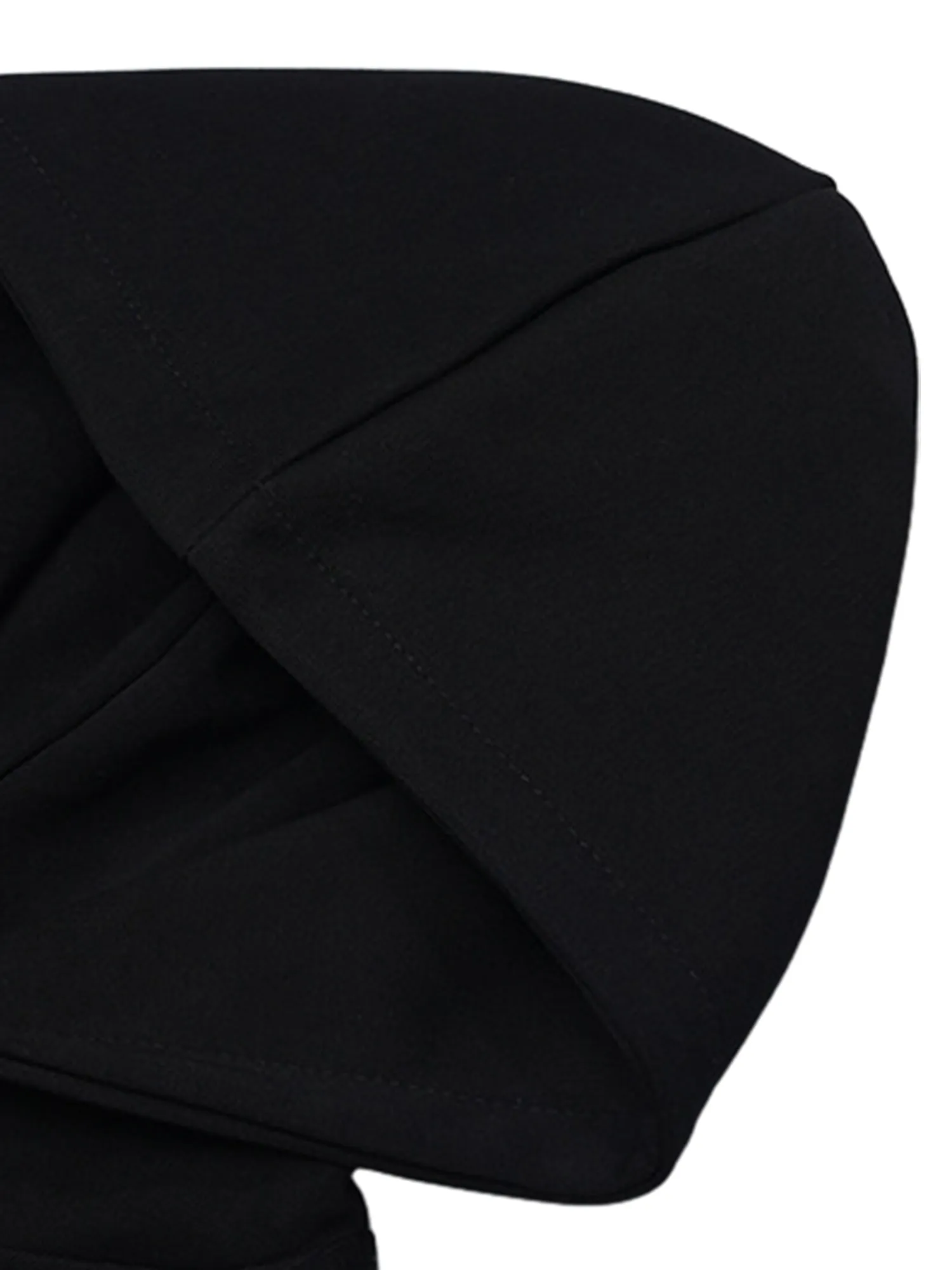 Thesupermade Telephone Graffiti Pullover Hoodie sold by Thesupermade product image thumbnail 5