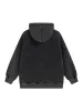 Thesupermade Dark Skull Graphic Hoodie sold by Thesupermade