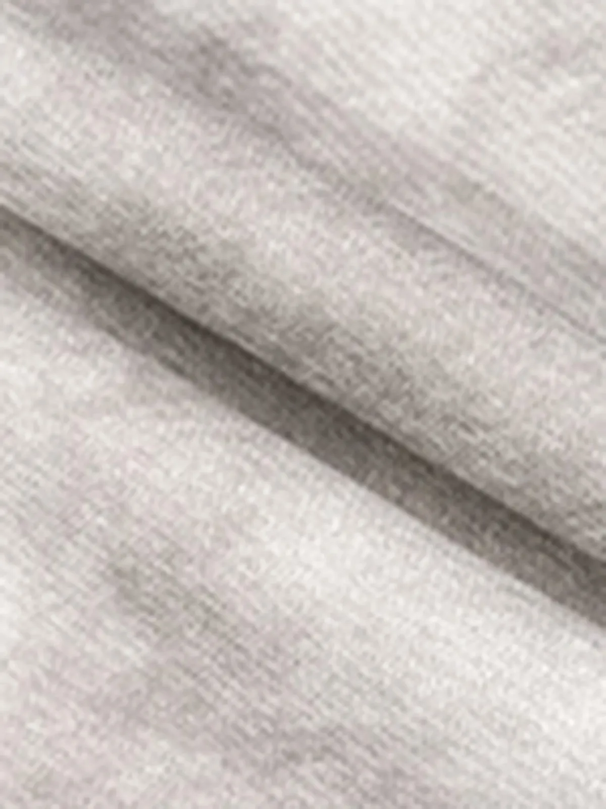 Thesupermade Heavy Tie-dye Fleece Hooded Jacket sold by Thesupermade product image thumbnail 5