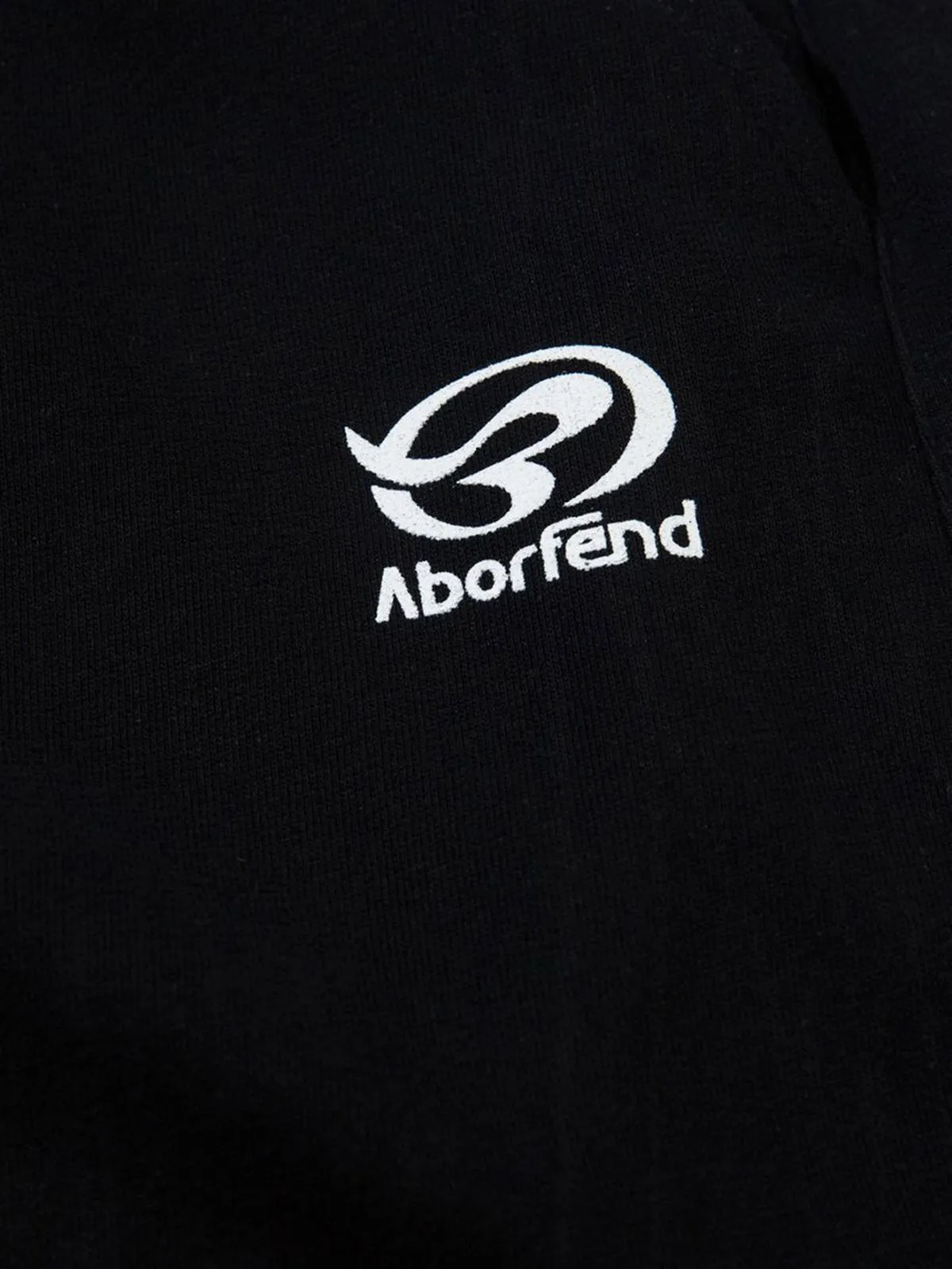 Thesupermade Drawstring Slash Plaid Stitching Straight Pants sold by Thesupermade product image thumbnail 5