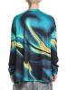 Quick Dry Racing Long Sleeve T-shirt sold by Thesupermade