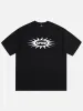 Thesupermade Logo Print T-shirt sold by Thesupermade