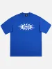 Thesupermade Logo Print T-shirt sold by Thesupermade