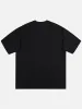 Thesupermade Logo Print T-shirt sold by Thesupermade