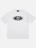 Thesupermade Logo Print T-shirt sold by Thesupermade