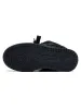 Destruction Black Knight  Skate Shoes sold by Thesupermade