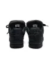 Destruction Black Knight  Skate Shoes sold by Thesupermade