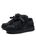 Destruction Black Knight  Skate Shoes sold by Thesupermade