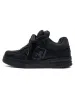Destruction Black Knight  Skate Shoes sold by Thesupermade