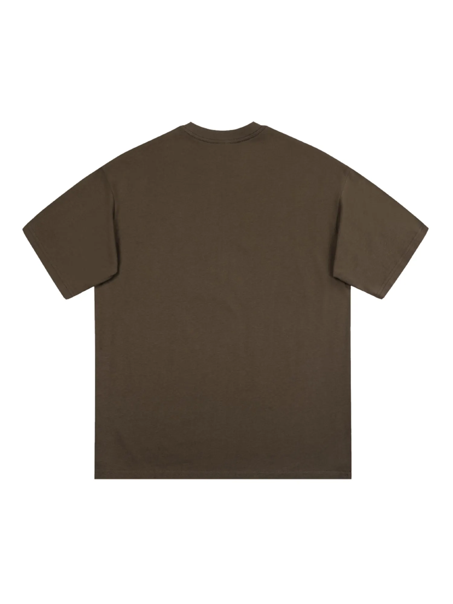 Super Bowl Football Print T-Shirt sold by Thesupermade product image thumbnail 4