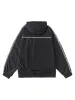Retro Outdoor Zip Up Hooded Jacket sold by Thesupermade