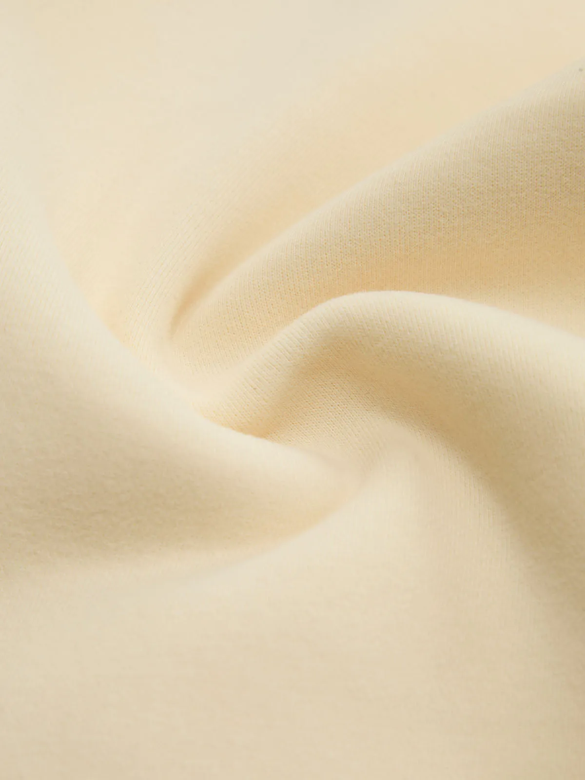 Thesupermade Original Fleece Hoodie sold by Thesupermade product image thumbnail 4