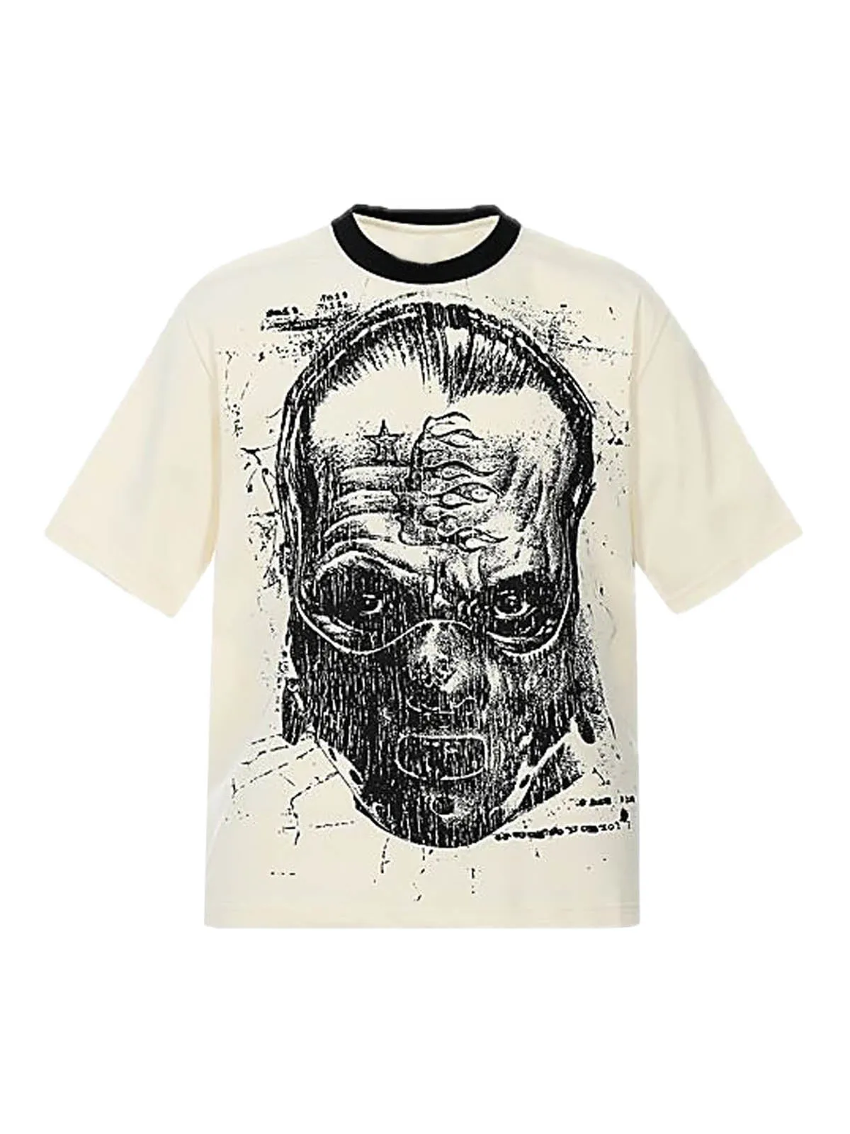 "Our Future Shines Bright" Inspirational Graphic T-Shirt sold by Thesupermade