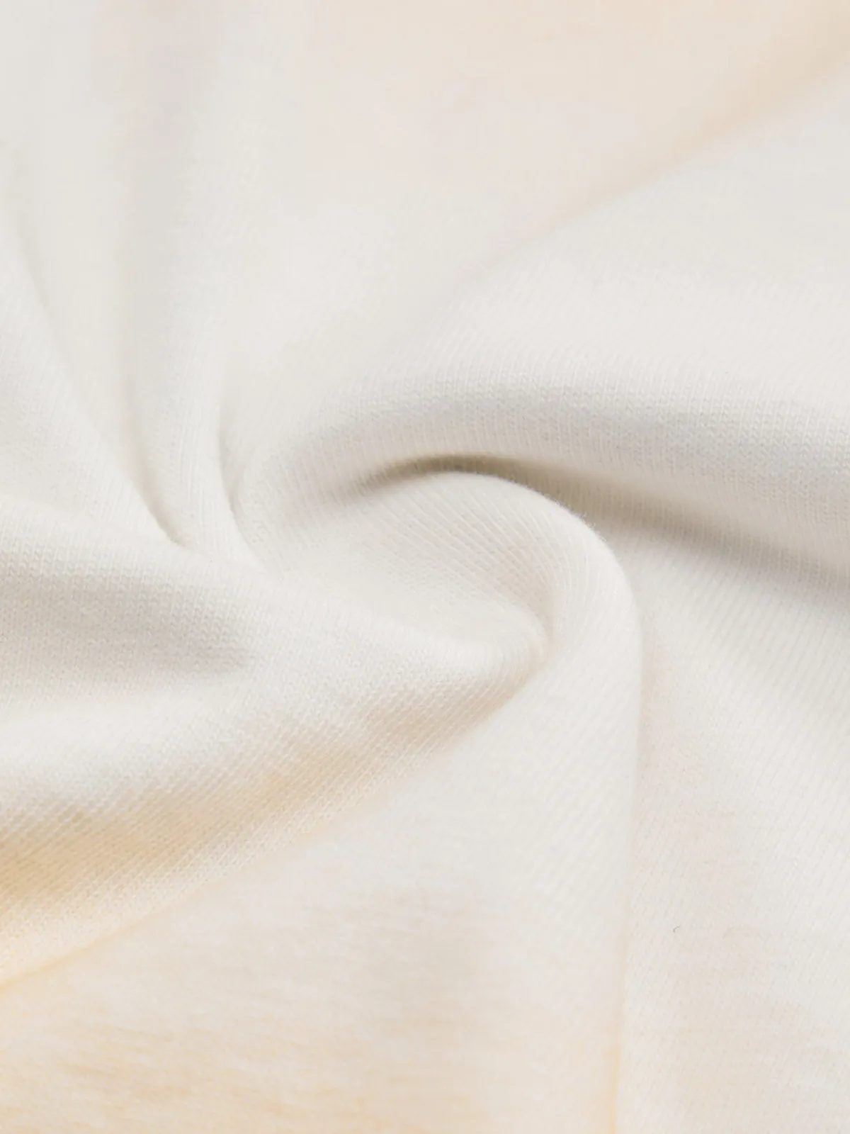 Thesupermade Vintage Angel Graphic Long Sleeve T-Shirt sold by Thesupermade product image thumbnail 5