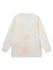 Thesupermade Vintage Angel Graphic Long Sleeve T-Shirt sold by Thesupermade